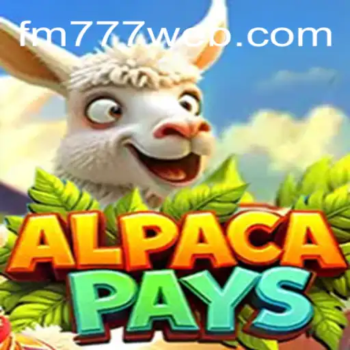 Descubra o Fascinante Mundo de AlpacaPays no FM777.com