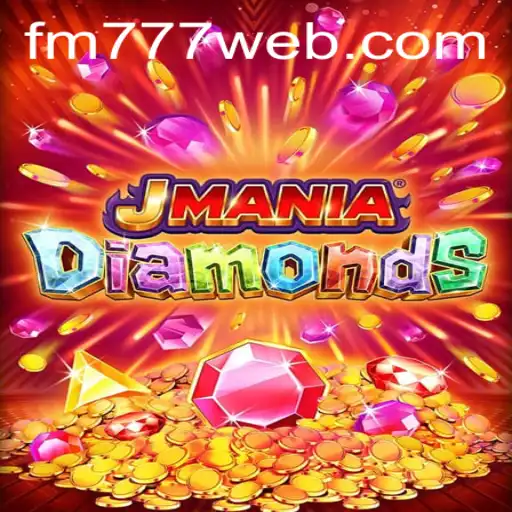 Explorando o Mundo de JManiaDiamonds: Um Universo de Diversão e Desafios