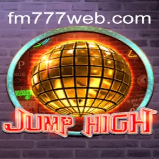 Explorando o Mundo de JumpHigh: Um Guia Completo para Principiantes