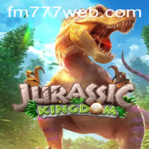 Descubra o Fascinante Mundo do Jogo JurassicKingdom