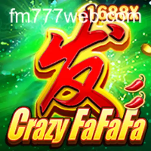 Descubra a Emoção de CrazyFaFaFa: O Jogo Revolucionário no FM777.com