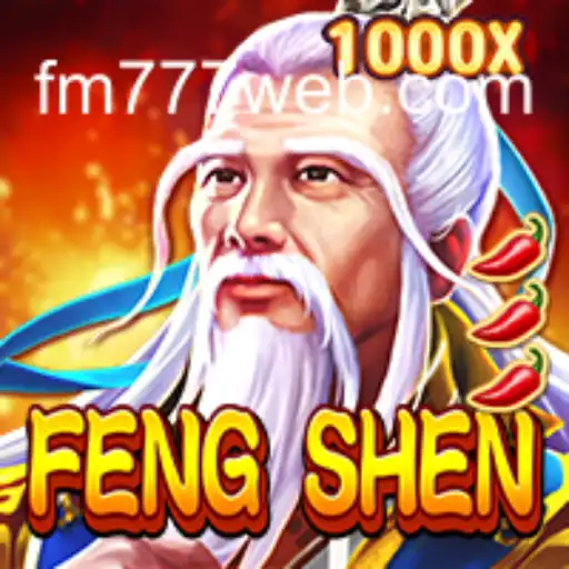 Descubra o Envolvente Mundo de FengShen