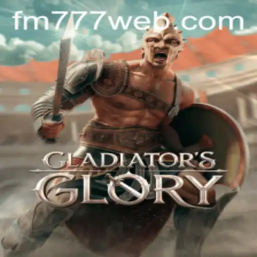 Descubra a Emoção de GladiatorsGlory: O Jogo de Estratégia de 2024