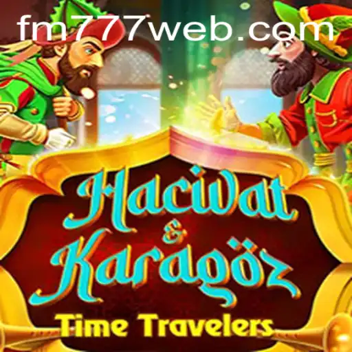 Descubra o Fascinante Jogo 'HacivatandKaragoz' e suas Regras