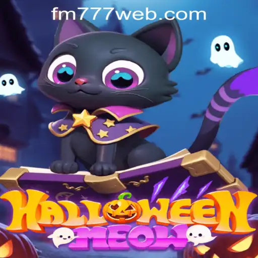 Descubra as Emoções de HalloweenMeow: Um Jogo Assustadoramente Divertido