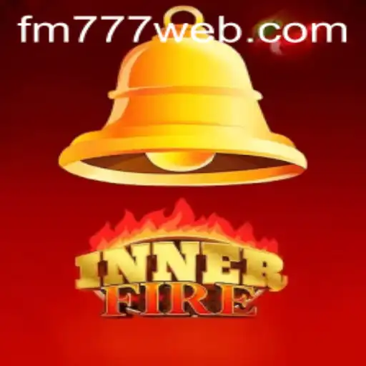 InnerFire: Explorando o Fascinante Mundo do Novo Jogo de Estratégia em FM777.com