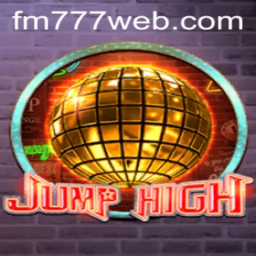 Explorando o Mundo de JumpHigh: Um Guia Completo para Principiantes