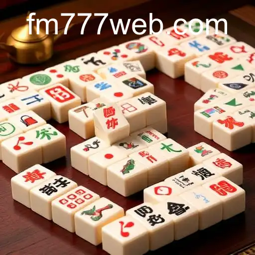 Descubra o Fascinante Mundo do Mahjong: História, Regras e Eventos Recentes