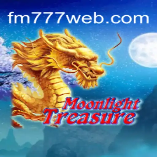 Descubra o Fascinante Mundo de MoonlightTreasure com FM777.com