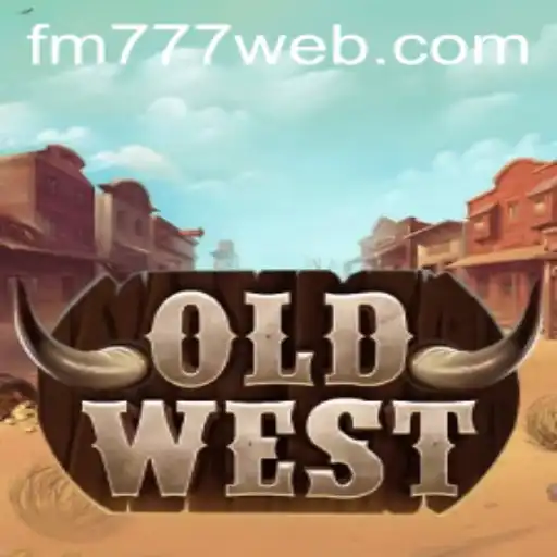 Desbravando o Velho Oeste com OldWest: A Nova Experiência de Jogo