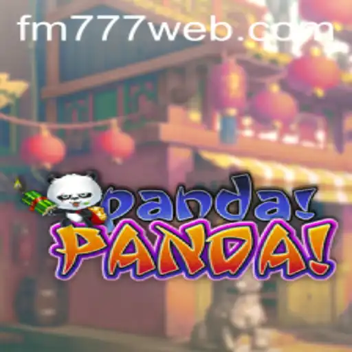 Descrição Completa e Regras do Jogo PandaPanda