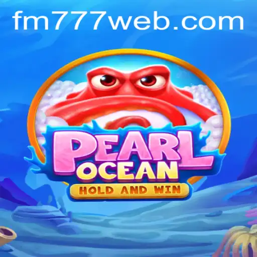 Explorando o Fascinante Mundo de PearlOcean: Regras e Estratégias