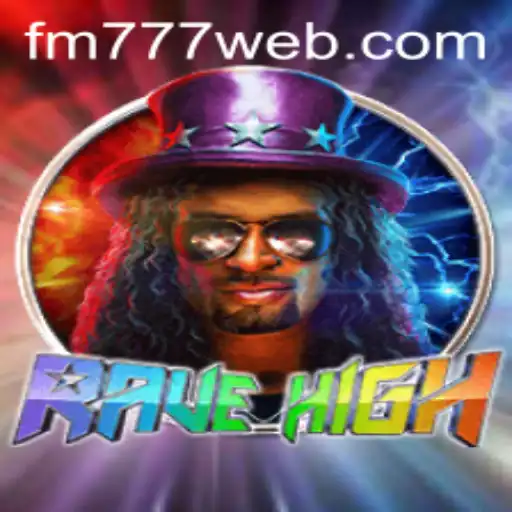 Descubra o Universo Dinâmico de RaveHigh: Regras e Introdução