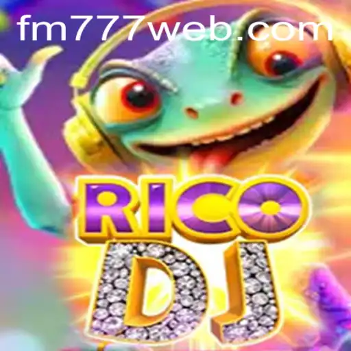 Descubra o Fascinante Jogo RicoDJ e sua Evolução no Mundo Digital