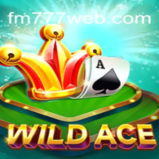 Descobrindo o Mundo de WildAce: Um Mergulho no Jogo Revolucionário