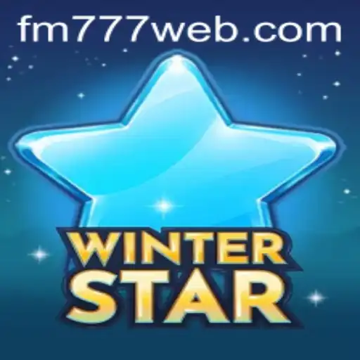 Descubra o Encanto de WinterStar: O Jogo Que Revoluciona as Noites de Inverno